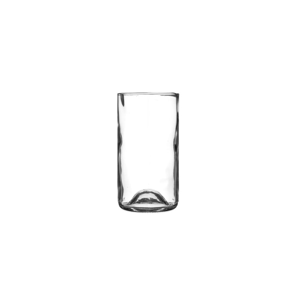 wine-bottle-tumbler-16-oz-